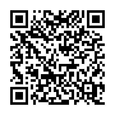 QR code for 551HFD