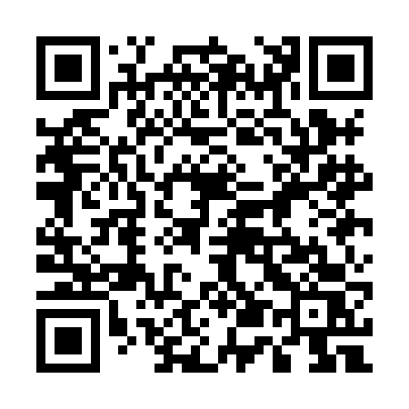 QR code for 551HFS