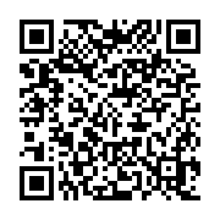 QR code for 551HKJ