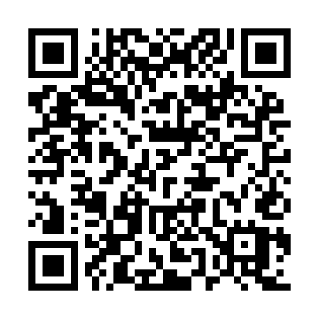 QR code for 551IEU