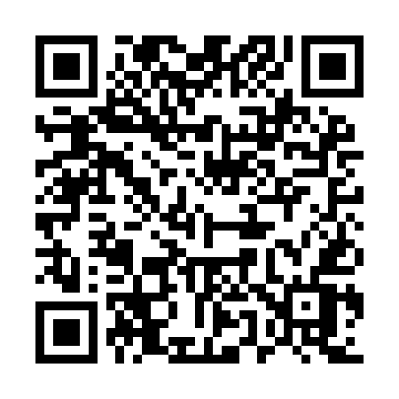 QR code for 551IEV