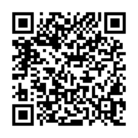 QR code for 551IMF