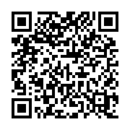 QR code for 551JDH