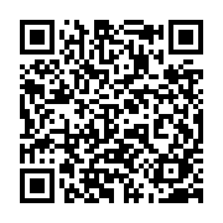 QR code for 551JPM
