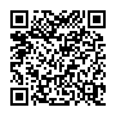 QR code for 551JSG