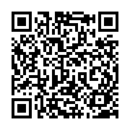 QR code for 551JUO