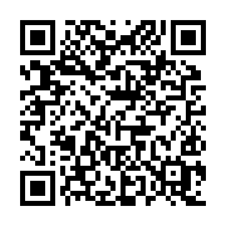 QR code for 551JYG