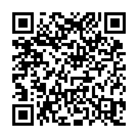 QR code for 551KBC