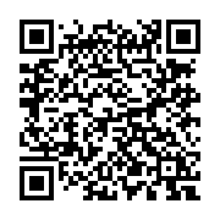 QR code for 551LBX