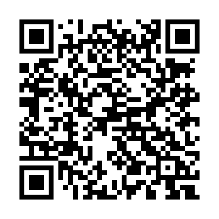 QR code for 551LJC