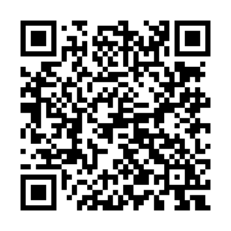 QR code for 551LJY