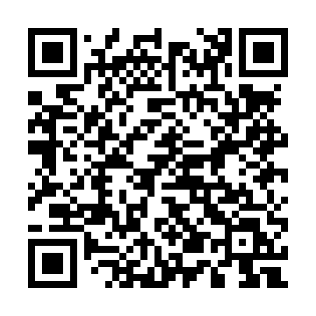 QR code for 551LUL