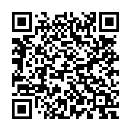 QR code for 551LZT