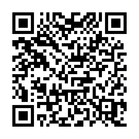 QR code for 551MPB