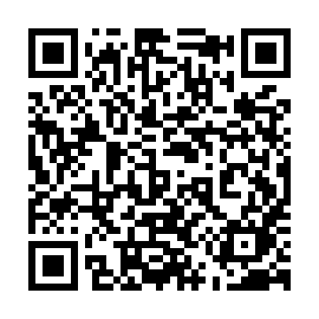 QR code for 551MXM