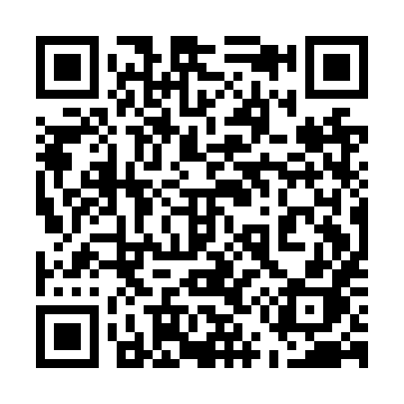 QR code for 551NXH