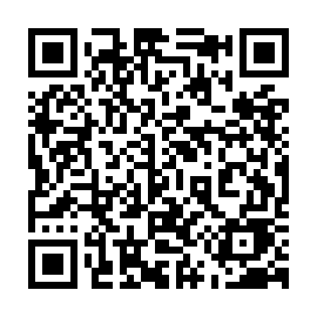 QR code for 551OGE