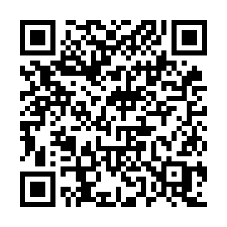 QR code for 551OKB