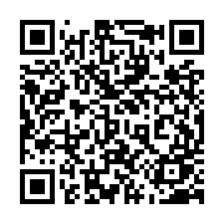QR code for 551OTU