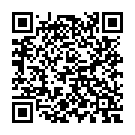 QR code for 551OXV