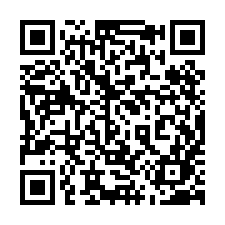 QR code for 551PHL