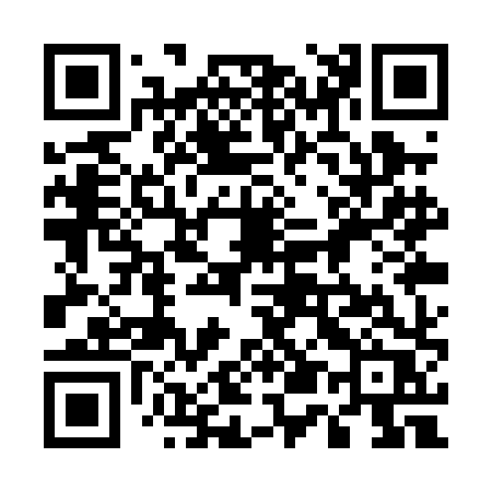 QR code for 551PHR