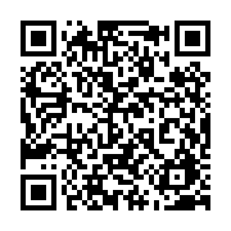 QR code for 551PRG