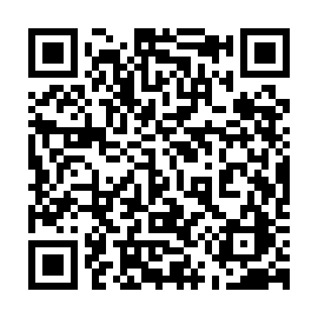 QR code for 551QBC