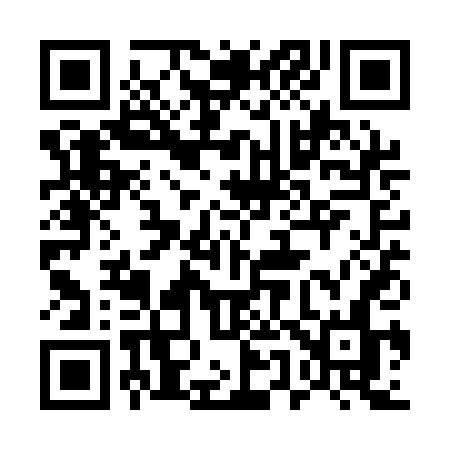 QR code for 551QDN