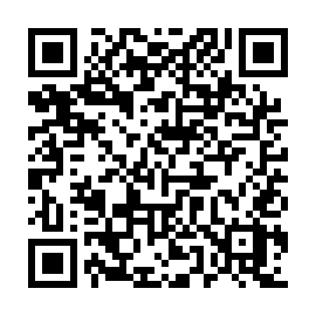 QR code for 551QEX