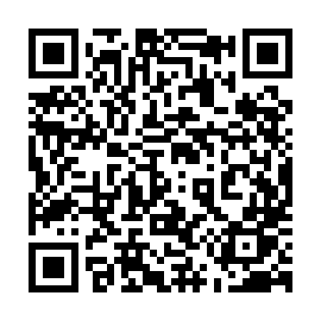 QR code for 551QLP