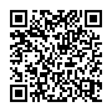 QR code for 551QSU