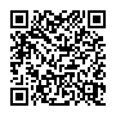 QR code for 551REU