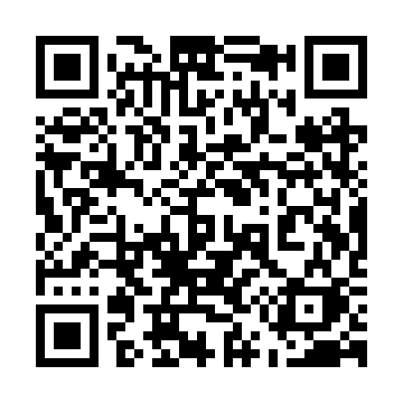 QR code for 551RSK