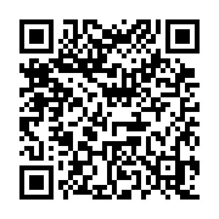 QR code for 551SJJ