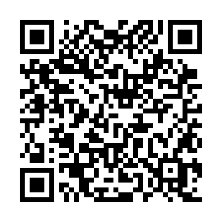 QR code for 551SLF