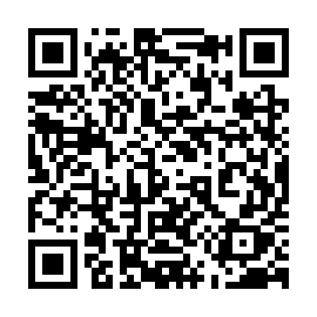 QR code for 551SUX