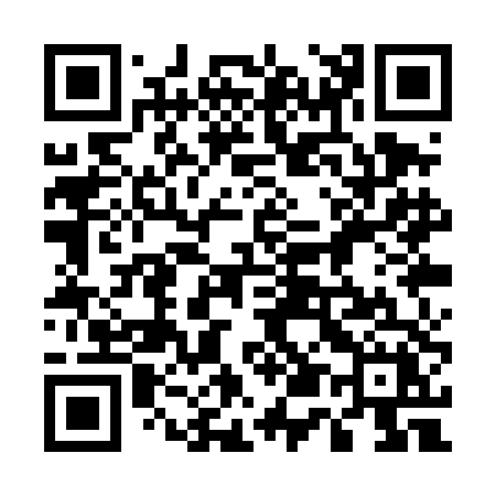 QR code for 551TDX