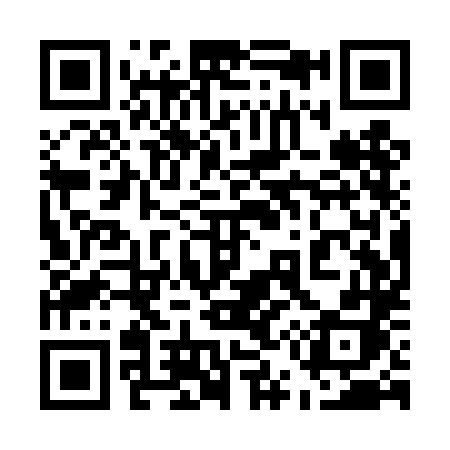 QR code for 551TLH