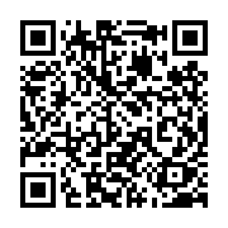 QR code for 551TQX