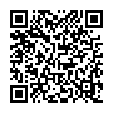 QR code for 551TXJ