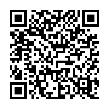 QR code for 551UCH