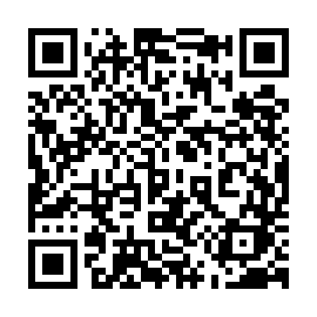 QR code for 551UDK