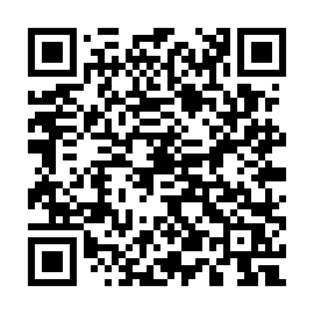 QR code for 551ULR