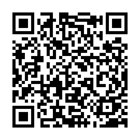 QR code for 551UQU