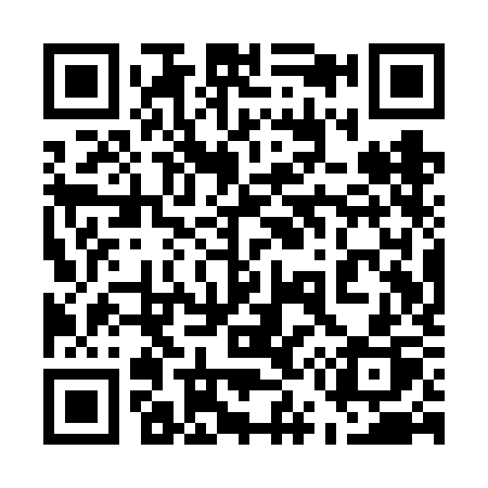 QR code for 551VKP
