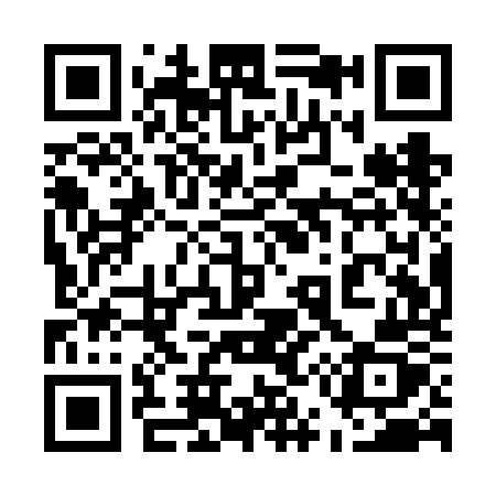 QR code for 551VOZ
