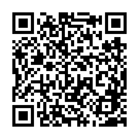 QR code for 551VTB