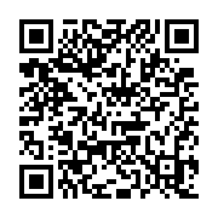 QR code for 551WCK