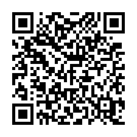 QR code for 551WHD